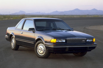 Картинка автомобили buick