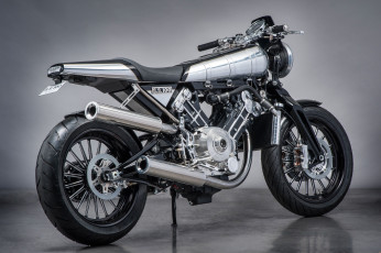 Картинка мотоциклы -unsort brough superior