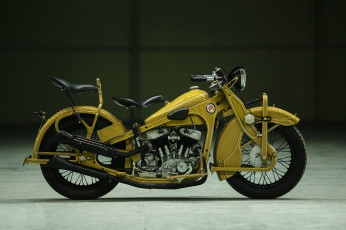 Картинка мотоциклы -unsort pmz