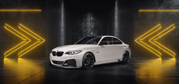 Картинка автомобили bmw