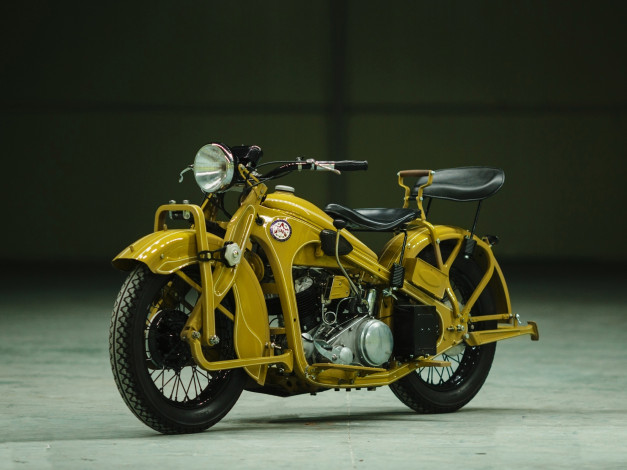 Обои картинки фото мотоциклы, -unsort, pmz