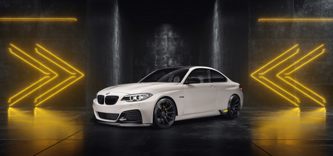 Обои картинки фото автомобили, bmw