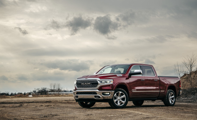 Обои картинки фото автомобили, ram