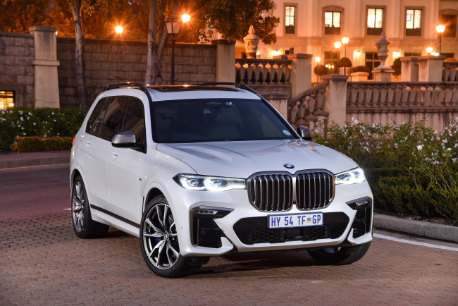 Обои картинки фото автомобили, bmw