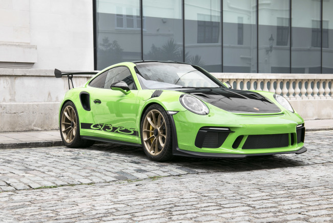 Обои картинки фото автомобили, porsche