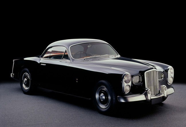 Обои картинки фото автомобили, bentley