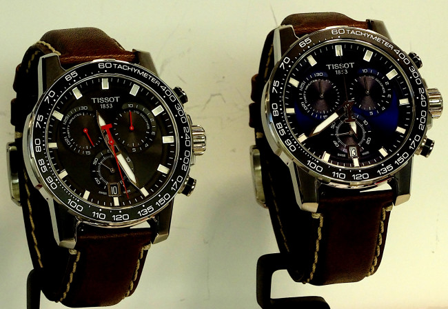 Обои картинки фото бренды, - другое, часы