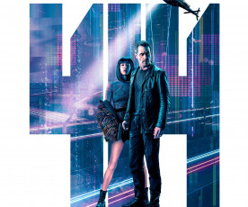 обоя zone 414 ,  2021 , кино фильмы, -unknown , другое, зона, 414, постер, фантастика, триллер, детектив, matilda, anna, ingrid, lutz, guy, pearce