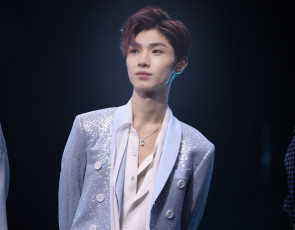 Картинка мужчины song+ji+yang сун цзиян китайский актёр певец