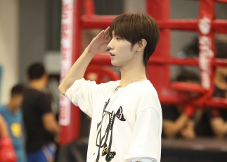 Картинка мужчины song+ji+yang сун цзиян китайский актёр певец