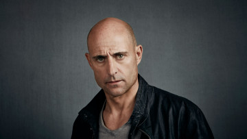 Картинка мужчины mark+strong mark strong лицо куртка
