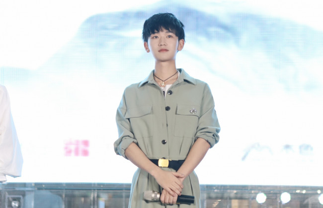 Обои картинки фото мужчины, guo cheng, го, чэн, guo, cheng