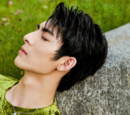 Картинка 28 06 2022 мужчины wang+hao+xuan ван хао сюань