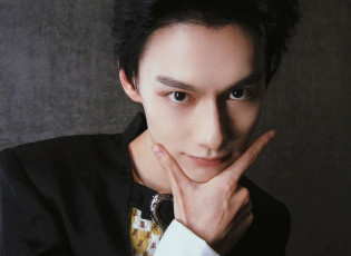 Картинка мужчины wang+zhuocheng wang zhuocheng ван чжочэн