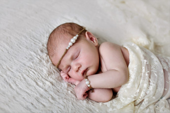 Картинка разное дети младенец сон