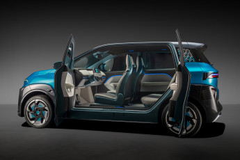 обоя автомобили, -unsort, atom