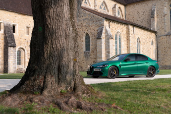 Картинка автомобили alfa+romeo alfa-romeo