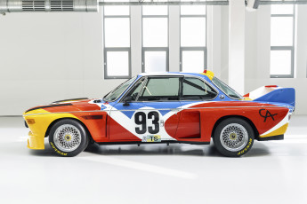 Картинка автомобили bmw