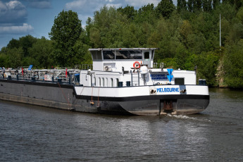 Картинка корабли баржи баржа