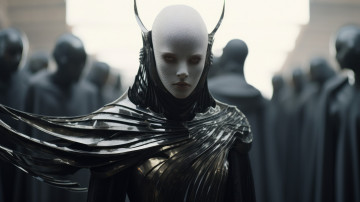 Картинка 3д+графика другое+ other нейросети графика нейроарт ai art нейронные сети рисунки нейро искусство