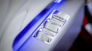 обоя 2023 mercedes-benz cla class concept, автомобили, mercedes-benz, mercedes, benz, cla, class, концепт, мюнхен, iaa, 2023, детали, интерьер