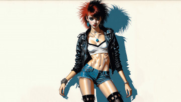 Картинка рисованное люди нейросети графика нейроарт ai art нейронные сети рисунки нейро искусство