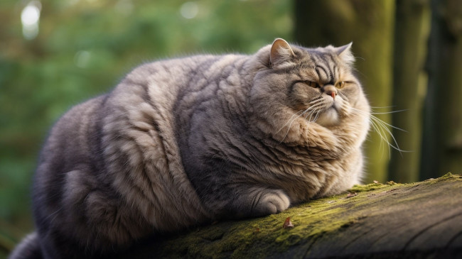 Обои картинки фото юмор и приколы, нейросети, графика, нейроарт, ai, art, нейронные, сети, рисунки, нейро, искусство