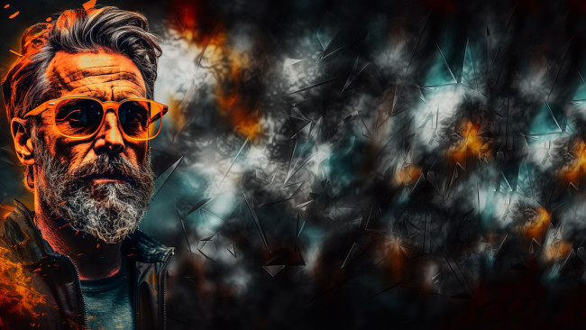 Обои картинки фото рисованное, люди, нейросети, графика, нейроарт, ai, art, нейронные, сети, рисунки, нейро, искусство