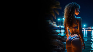 Картинка 3д+графика люди+ people нейросети графика нейроарт ai art нейронные сети рисунки нейро искусство нейрографика graphics neuroart neural networks drawings neuro neurography