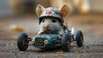 обоя 3д графика, животные , animals, нейросети, графика, нейроарт, ai, art, нейронные, сети, рисунки, нейро, искусство, нейрографика, graphics, neuroart, neural, networks, drawings, neuro, neurography