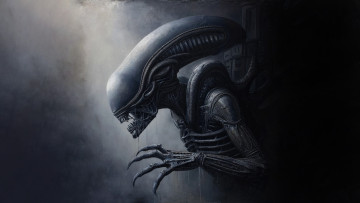 обоя фэнтези, чужой , alien, нейросети, графика, нейроарт, ai, art, нейронные, сети, рисунки, нейро, искусство, нейрографика, graphics, neuroart, neural, networks, drawings, neuro, neurography