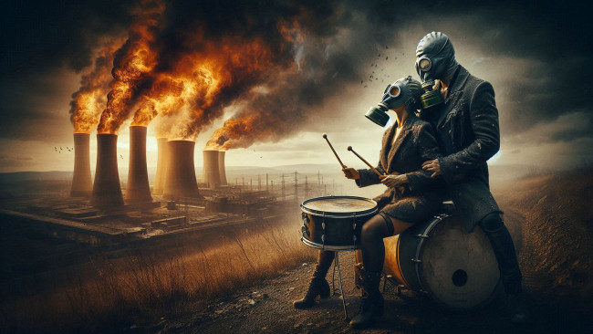 Обои картинки фото 3д графика, романтика , romantics, нейросети, графика, нейроарт, ai, art, нейронные, сети, рисунки, нейро, искусство, нейрографика, graphics, neuroart, neural, networks, drawings, neuro, neurography