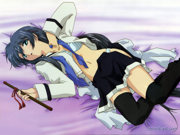 Обои картинки фото аниме, *unknown, другое