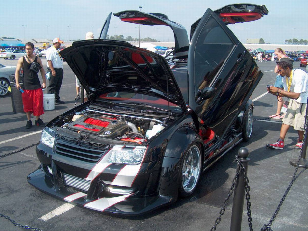 Обои картинки фото volkswagen, bora, автомобили