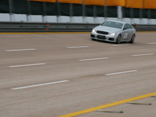 обоя 2006, brabus, rocket, betters, world, record, автомобили