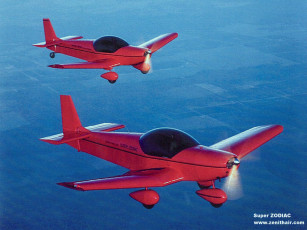 Картинка авиация лёгкие одномоторные самолёты