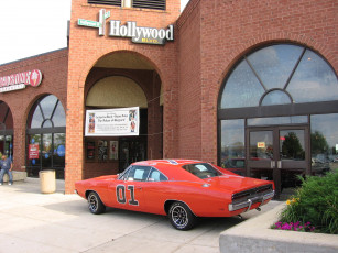 Картинка автомобили