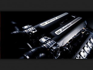 Картинка автомобили двигатели