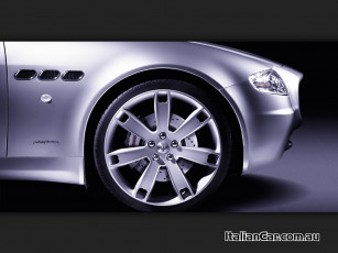 Картинка автомобили фрагменты автомобиля