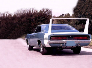 Картинка автомобили plymouth