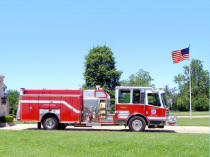 Картинка автомобили пожарные машины