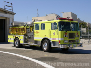 Картинка автомобили пожарные машины