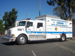 Картинка автомобили скорая помощь