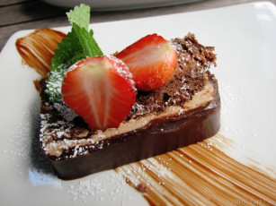 Картинка еда пирожные кексы печенье