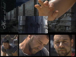 Картинка gladiator кино фильмы