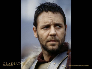 Картинка gladiator кино фильмы