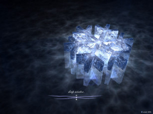 Картинка компьютеры desktop decor