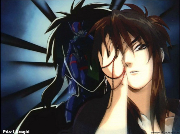 Обои картинки фото аниме, *unknown, другое