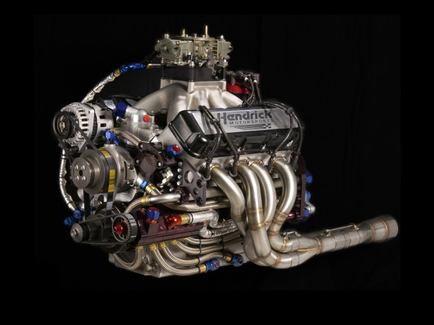 Обои картинки фото автомобили, двигатели