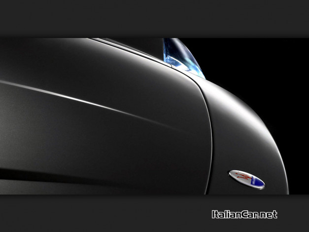 Обои картинки фото автомобили, фрагменты, автомобиля